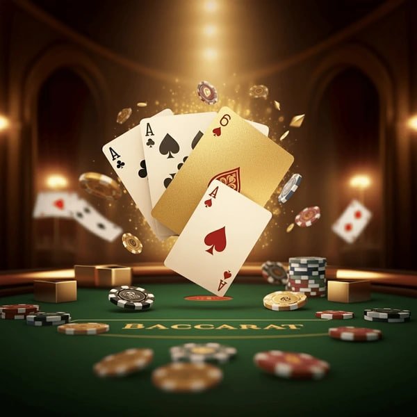 5777bdt bet