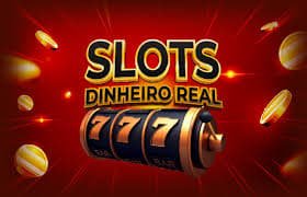 5777bdt bet