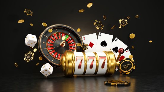 5777bdt bet