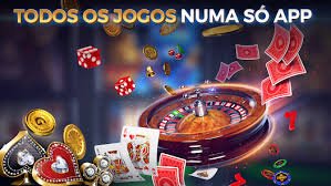 5777bdt bet