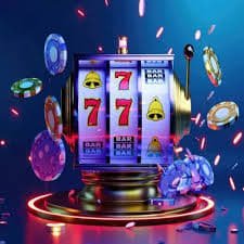 5777bdt bet