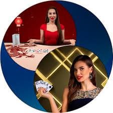 5777bdt bet